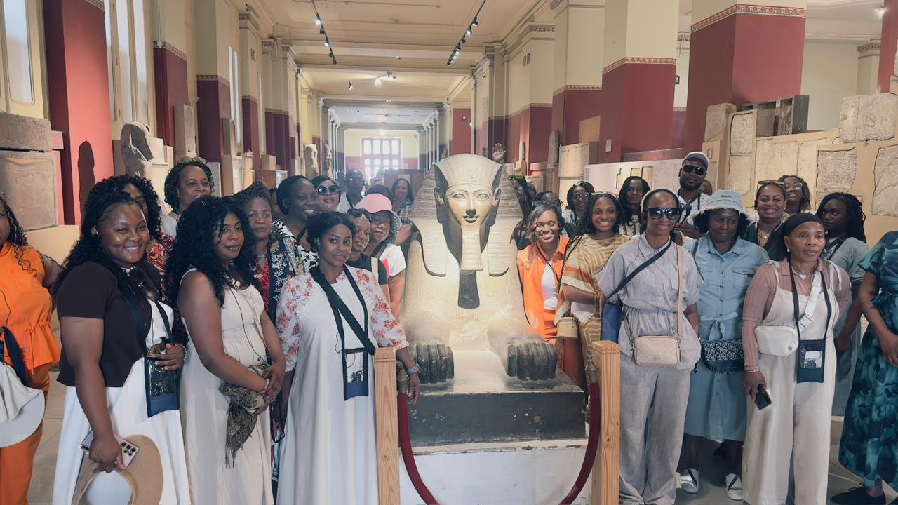egyptian-museum-egypt-tours