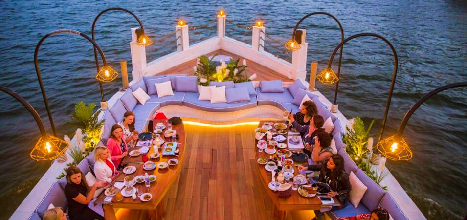 dinner-on-a-nile-river-cruise