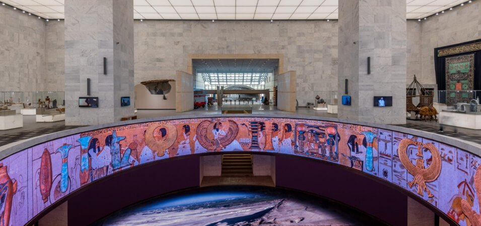 national-museum-of-egyptian-civilization