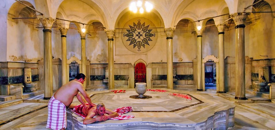 cairo-wellness-retreats