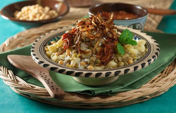 a-picture-of-koshari-the-most-famous-egyptian-food