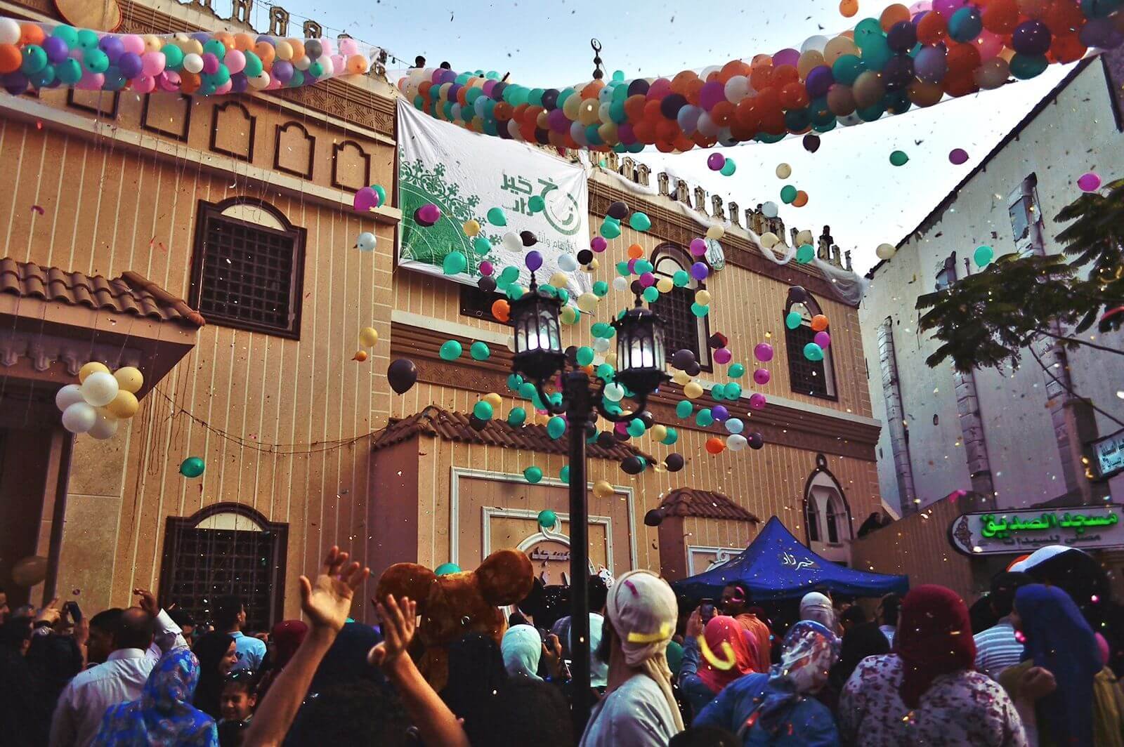 eid-al-fitr-the-most-famous-out-of-muslim-cairo-festivals