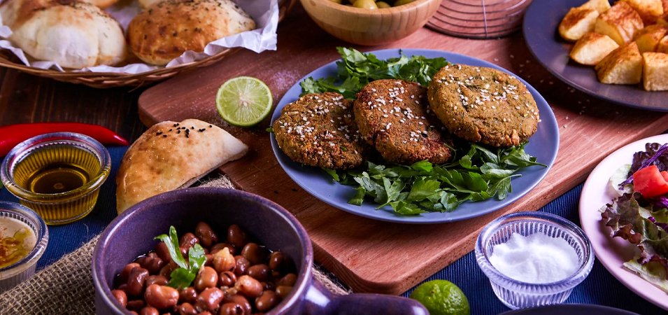 ful-medames-and-falafel