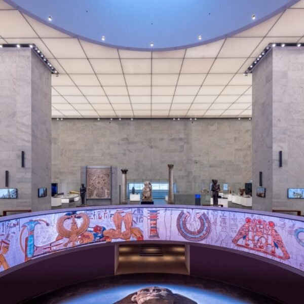 egyptian-museum-of-civilization