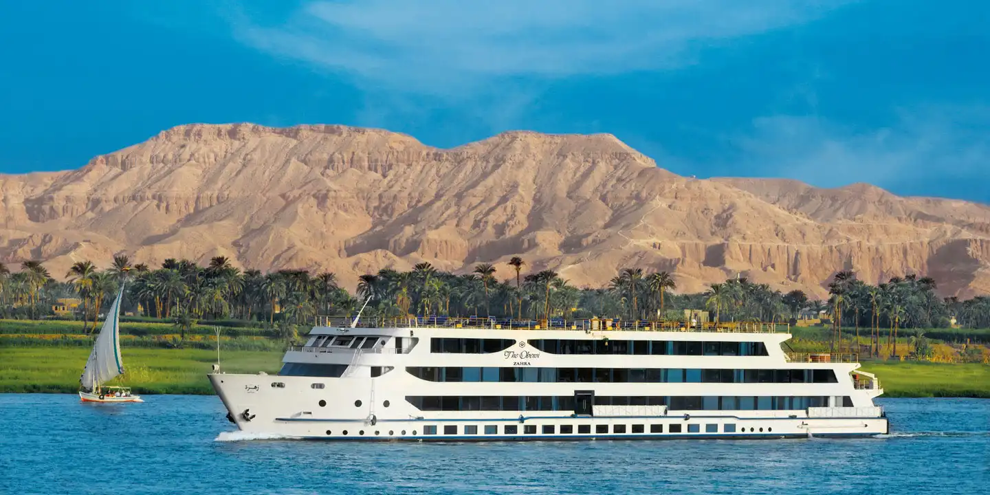 luxor-aswan-nile-cruise