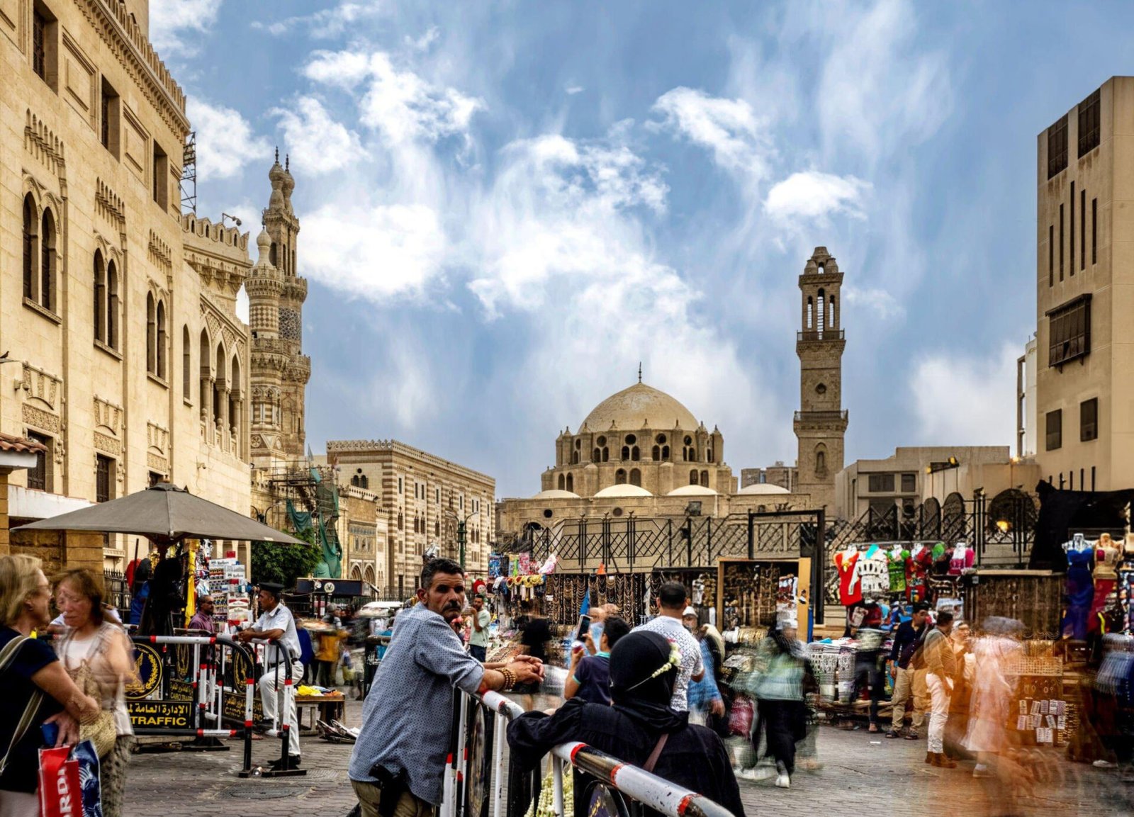khan-el-khalili-egyptian-bazaar