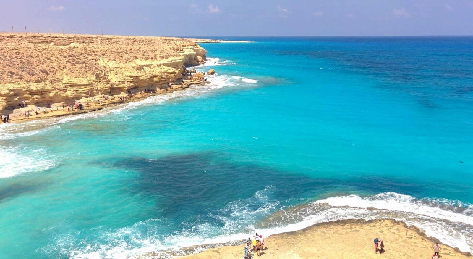 agiba beach