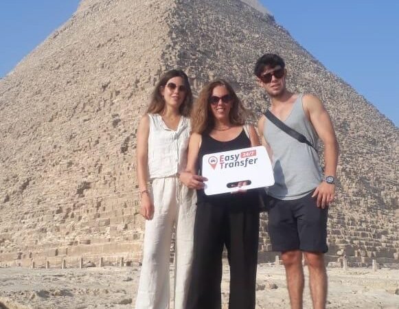 a-photo-of-one-of-our-customer-groups-in-front-of-the-great-pyramid