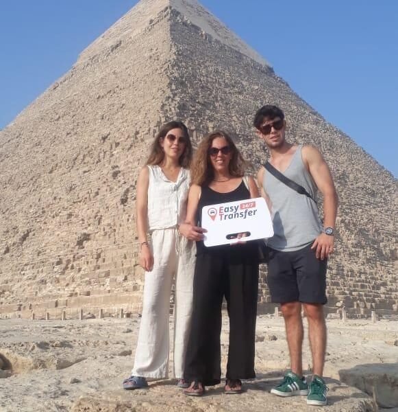 a-photo-of-one-of-our-customer-groups-in-front-of-the-great-pyramid