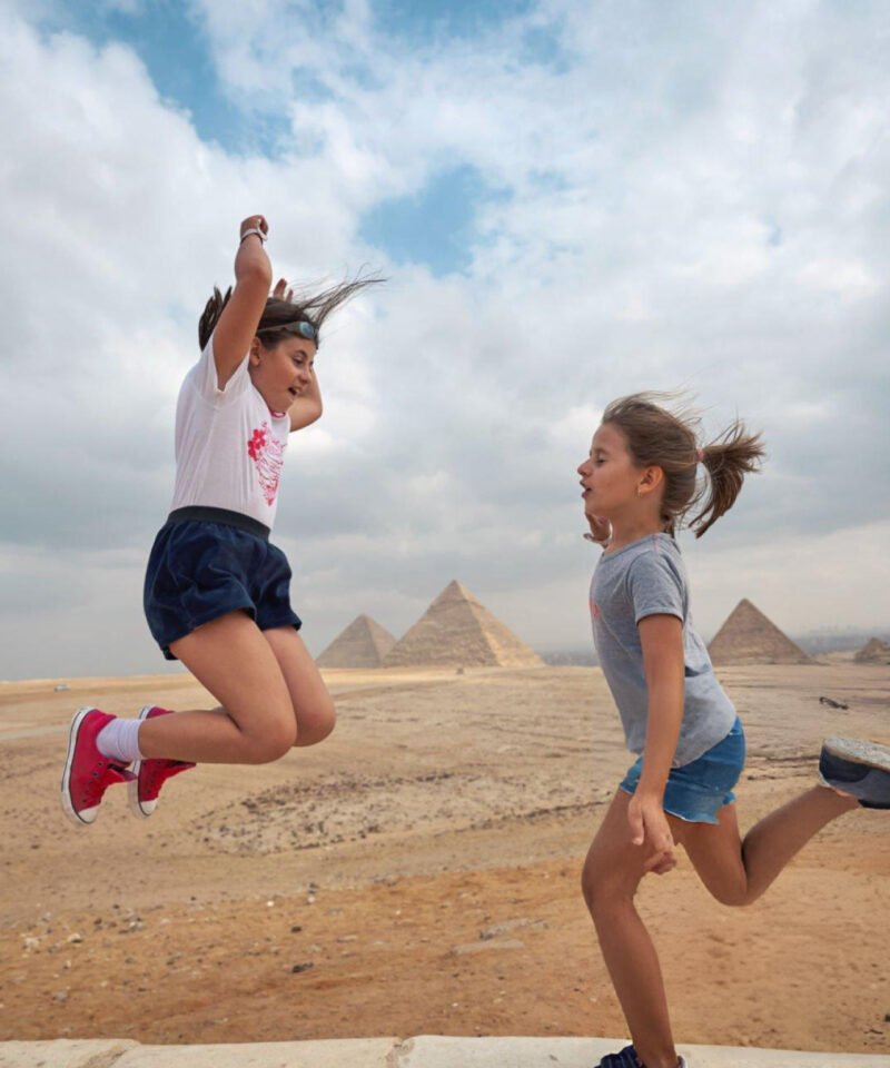 dl.beatsnoop.com-3000-4nJh1Ykz0O