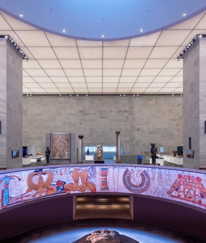 egyptian-museum-of-civilization